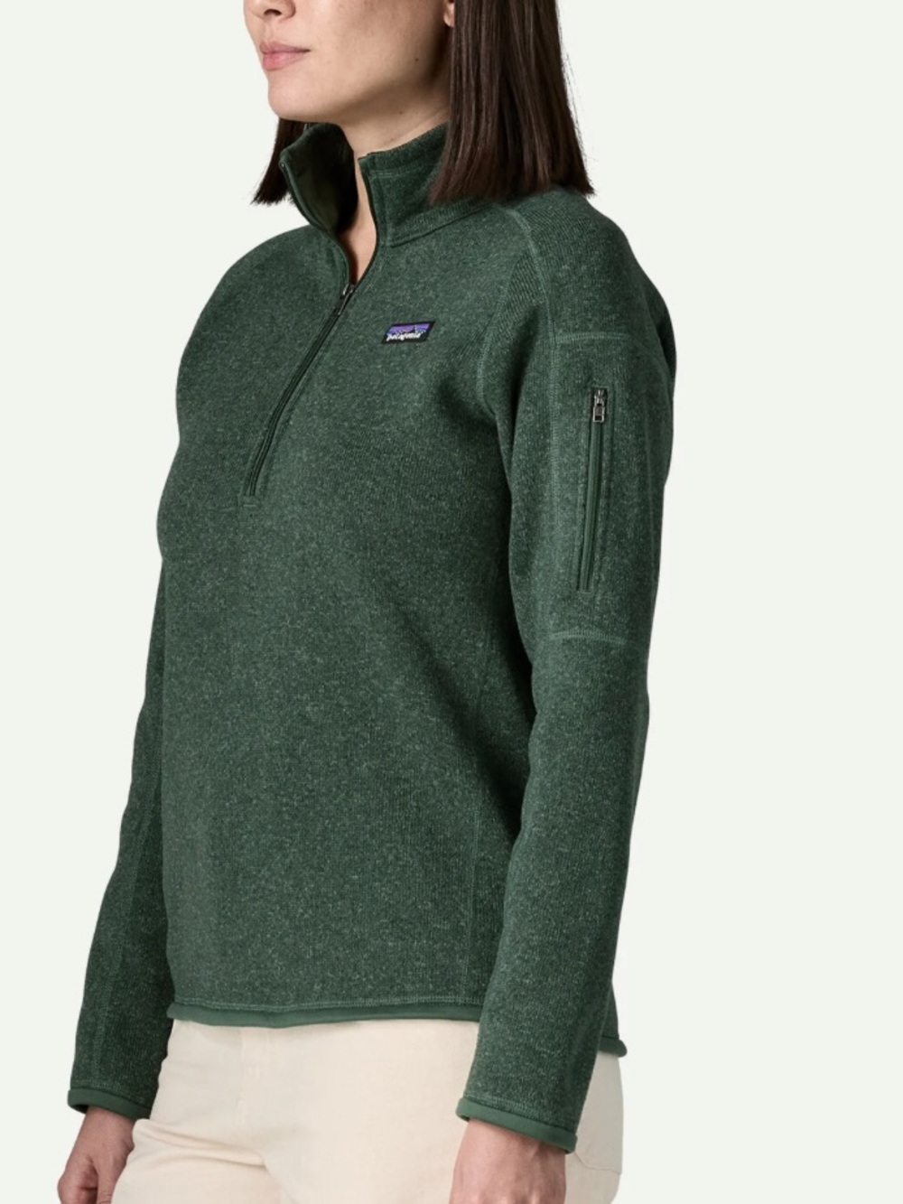 🍂Patagonia Sweater 🍂